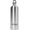 Gourde inox Tatonka Stainless Steel Bottle 1 litre randonnée trekking robuste durable