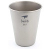 Verre titane Keith Titanium 45 cl trek bivouac ultraléger bushcraft robuste durable