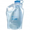 GOURDE RESERVOIR EAU CANTEEN 3 LITRES NALGENE ULTRA LEGER REPLIABLE