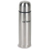 Thermos inox Tatonka Hot Cold Stuff 1 litre randonnée voyage bureau robuste durable