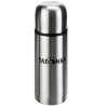Thermos inox Tatonka Hot Cold Stuff 0,35 litre enfant école voyage robuste durable sans BPA