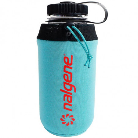 MANCHON NEOPRENE ISOLANT PORTE GOURDE NALEGENE