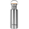 Thermos inox Tatonka Bamboo Lid 500 enfant école voyage robuste design original durable