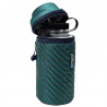 POCHETTE PORTE GOURDE ISOTHERME NALGENE POUR RANDONNER
