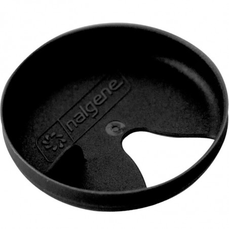 BOUCHON REDUCTEUR SIPPER NALGENE GOURDE LARGE OUVERTURE