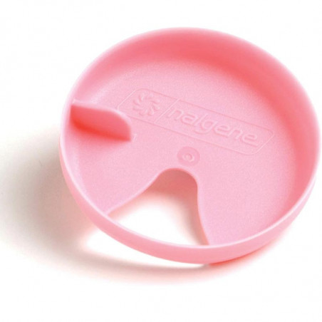 REDUCTEUR GOULOT GOURDE NALGENE SIPPER BOUCHON