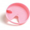 REDUCTEUR GOULOT GOURDE NALGENE SIPPER BOUCHON
