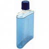 Flasque Nalgene Hip Flask 30 cl