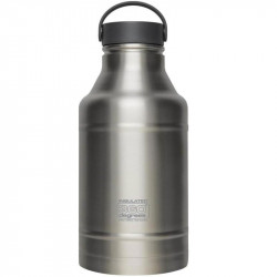 BONBONNE ISOTHERME GROWL 1.8 LITRES 360 DEGREES