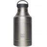 BONBONNE ISOTHERME GROWL 1.8 LITRES 360 DEGREES