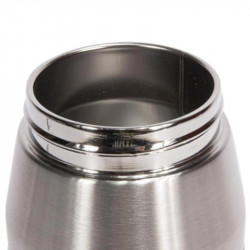 goulot large ouverture bouteille isotherme sipper cap 75 cl 360 degrees