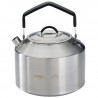 BOUILLOIRE INOX 1.5 LITRES CAMPINGAZ