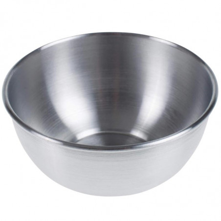 BOL EN ALUMINIUM CAO 50 CL DE CAMPING