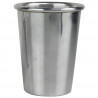 TIMBALE CAO 23 CL EN ALUMINIUM DE CAMPING