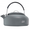 BOUILLOIRE ESBIT EN ALUMINIUM 60 CL ULTRA LEGERE