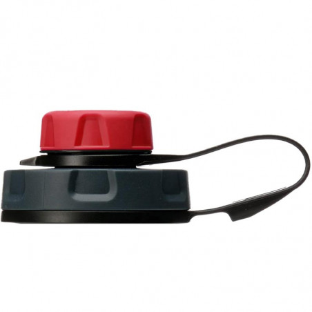 OUCHON HUMANGEAR REDUCTEUR CAPCAP POUR GOURDES LAGE GOULOT