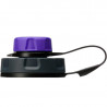 HUMANGEAR CAPCAP BOUCHON REDUCTEUR GOULOT GOURDE LARGE OUVERTURE