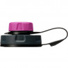 HUMANGEAR CAPCAP BOUCHON REDUCTION GLOUT LARGE OUVERTURE NALGENE