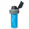 BOUCHON-FILTRE-42-MM-HYDRAPAK POUR GOURDES ET RESERVOIRS