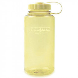 grande gourde randonnee nalgene 1 litre butter