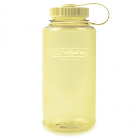 grande gourde randonnee nalgene 1 litre butter