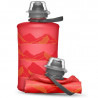 GOURDE-PLIABLE-STOW-35-CL-HYDRAPAK-ULTRA-LIGHT