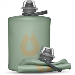 GOURDE-PLASTIQUE-SOUPLE-STOW-50-CL-HYDRAPAK-ULTRA-LEGERE