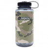 gourde militaire nalgene 1 litre camouflage armee
