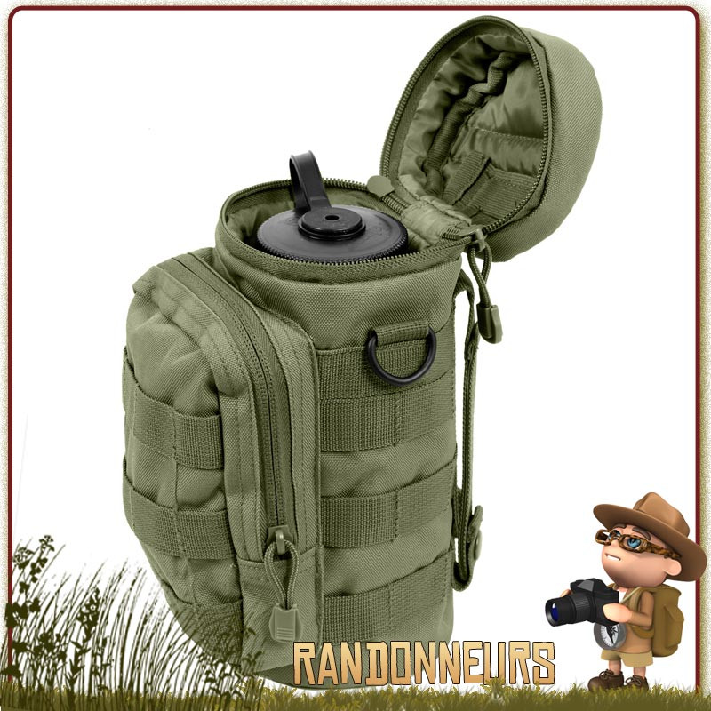 https://www.gourde-randonnee.com/4710-large_default/pochette-tactique-molle-pour-gourde-armee-rothco-olive.jpg