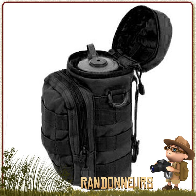 https://www.gourde-randonnee.com/4715-large_default/pochette-molle-tactique-pour-gourde-armee-rothco-noire.jpg