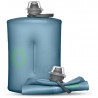 GOURDE SOUPLE 1L HYDRAPAK STOW ULTRA LEGERE