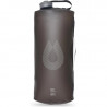 JERRICAN-EAU-SOUPLE-PLIANT-SEEKER-3L-HYDRAPAK ULTRA LEGER