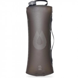 JERRICAN-EAU-PLIANBLE-SEEKER-4L-HYDRAPAK ULTRA LEGER