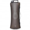 JERRICAN-EAU-PLIANBLE-SEEKER-4L-HYDRAPAK ULTRA LEGER