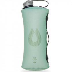 JERRICAN-EAU-PLIANT-SEEKER-2L-HYDRAPAK ULTRA LIGHT POUR RANDONNER