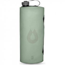 JERRICAN-EAU-PLIABLE-SEEKER-4L-HYDRAPAK LEGER