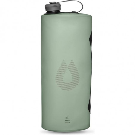 JERRICAN-EAU-PLIABLE-SEEKER-4L-HYDRAPAK LEGER