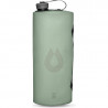JERRICAN-EAU-PLIABLE-SEEKER-4L-HYDRAPAK LEGER