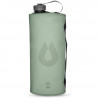 JERRICAN-EAU-POTABLE SOUPLE-SEEKER-3L-HYDRAPAK