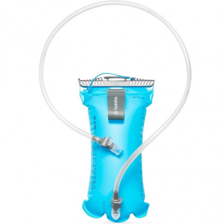 POCHE HYDRATATION HYDRAPAK VELOCITY 1.5 LITRES
