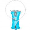 POCHE HYDRATATION HYDRAPAK VELOCITY 1.5 LITRES