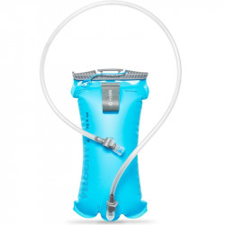 POCHE-HYDRATATION-VELOCITY 2L HYDRAPAK