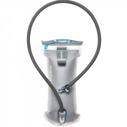 POCHE HYDRATATION VELOCITY IT 1.5 LITRES ISOLEE