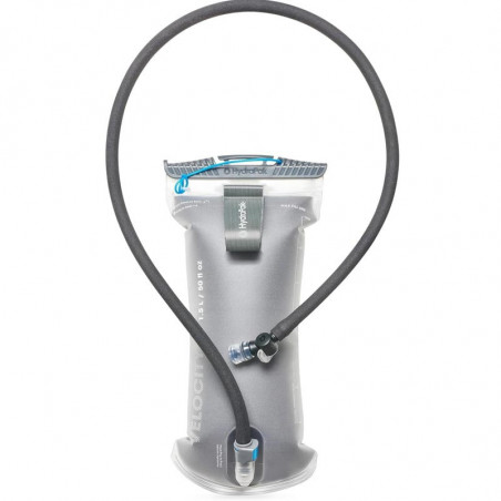 POCHE HYDRATATION VELOCITY IT 1.5 LITRES ISOLEE