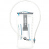MEILLEURE POCHE HYDRATATION CONTOUR 2L HYDRAPAK