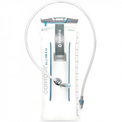 POCHE HYDRATATION CONTOUR HYDRAPAK 3 LITRES