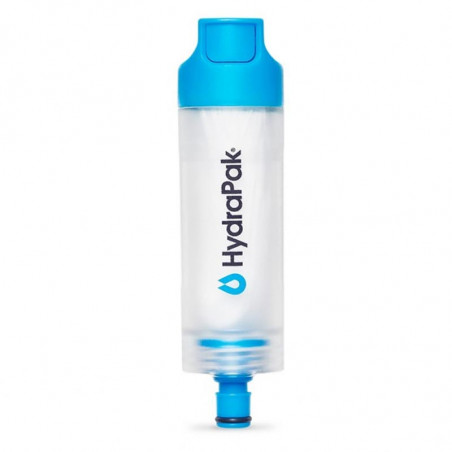 FILTRE PLUG AND PLAY 28 MM INLINE HYDRAPAK
