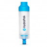 FILTRE PLUG AND PLAY 28 MM INLINE HYDRAPAK