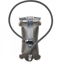 POCHE HYDRATATION MILITAIRE FORCE 2 LITRES HYDRAPAK