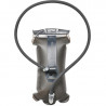 POCHE HYDRATATION MILITAIRE FORCE 2 LITRES HYDRAPAK